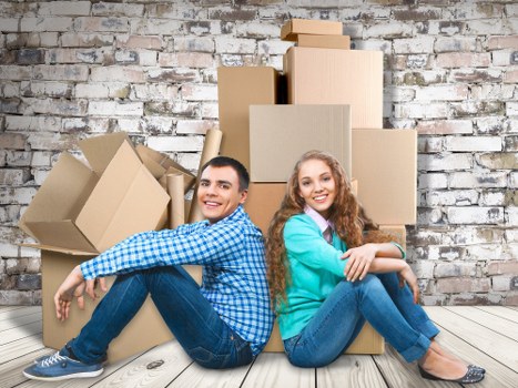 Screen-reader friendly Wandsworth removals webpage layout
